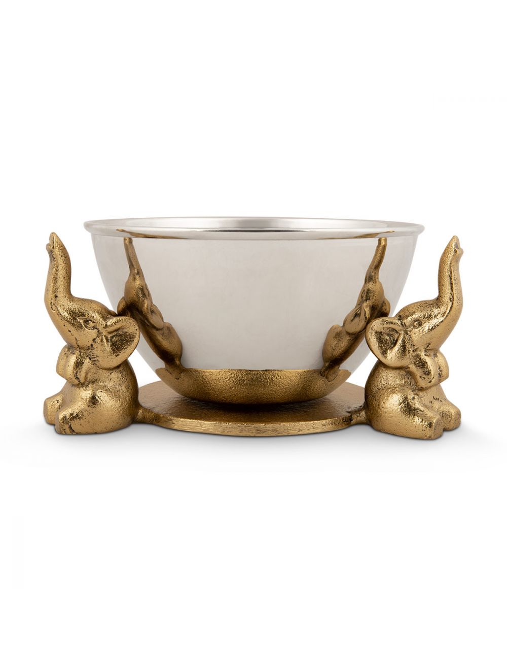 Toscana Elephant Bowl